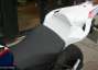 Picture 4 - 2012 BMW S1000RR ABS Tri-Colour, Red/White/Blue Akrapovic End Can, Heated Grips motorbike