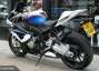Picture 7 - 2012 BMW S1000RR ABS Tri-Colour, Red/White/Blue Akrapovic End Can, Heated Grips motorbike