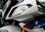 Picture 9 - 2012 BMW S1000RR ABS Tri-Colour, Red/White/Blue Akrapovic End Can, Heated Grips motorbike