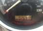 Picture 7 - 2007 Harley-Davidson FXST Softail Custom 1584cc Cruiser in red motorbike