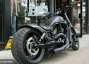 Picture 2 - Harley-Davidson VRSCDX 2011 Night Rod Special NO. 7 - Custom paint motorbike