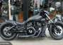 Picture 3 - Harley-Davidson VRSCDX 2011 Night Rod Special NO. 7 - Custom paint motorbike