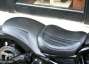 Picture 5 - Harley-Davidson VRSCDX 2011 Night Rod Special NO. 7 - Custom paint motorbike
