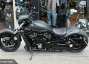 Picture 6 - Harley-Davidson VRSCDX 2011 Night Rod Special NO. 7 - Custom paint motorbike