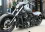 Picture 7 - Harley-Davidson VRSCDX 2011 Night Rod Special NO. 7 - Custom paint motorbike