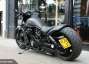 Picture 8 - Harley-Davidson VRSCDX 2011 Night Rod Special NO. 7 - Custom paint motorbike