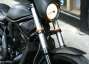 Picture 9 - Harley-Davidson VRSCDX 2011 Night Rod Special NO. 7 - Custom paint motorbike