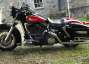 Picture 2 - 2007 Harley-Davidson custom old school motorbike
