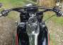 Picture 3 - 2007 Harley-Davidson custom old school motorbike