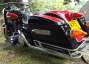 Picture 5 - 2007 Harley-Davidson custom old school motorbike