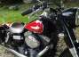 Picture 8 - 2007 Harley-Davidson custom old school motorbike