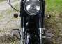 Picture 9 - 2007 Harley-Davidson custom old school motorbike