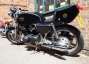 Picture 2 - Honda Seeley 1978 motorbike