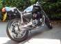 Picture 3 - Honda Seeley 1978 motorbike
