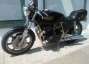 Picture 4 - Honda Seeley 1978 motorbike