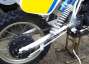 Picture 4 - Husqvarna CR 250 1984 model water cooled vintage twinshock evo mugen cheap motorbike