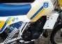 Picture 5 - Husqvarna CR 250 1984 model water cooled vintage twinshock evo mugen cheap motorbike