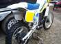 Picture 6 - Husqvarna CR 250 1984 model water cooled vintage twinshock evo mugen cheap motorbike