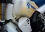 Picture 8 - Husqvarna CR 250 1984 model water cooled vintage twinshock evo mugen cheap motorbike
