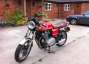 Picture 2 - Classic Laverda 1000cc Triple 3CL Jarama 3C Jota Genuine UK Bike 1 Owner motorbike