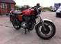 Picture 3 - Classic Laverda 1000cc Triple 3CL Jarama 3C Jota Genuine UK Bike 1 Owner motorbike