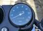 Picture 5 - Classic Laverda 1000cc Triple 3CL Jarama 3C Jota Genuine UK Bike 1 Owner motorbike