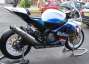 Picture 2 - 2006 GSXR1000 Superbike Top Spec. Ohlins, Brembo etc. Race track bike refreshed motorbike