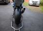 Picture 8 - 2006 GSXR1000 Superbike Top Spec. Ohlins, Brembo etc. Race track bike refreshed motorbike