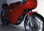Picture 3 - Aermacchi Ala d'Oro 350 motorbike