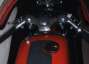 Picture 4 - Aermacchi Ala d'Oro 350 motorbike