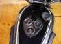 Picture 2 - Triumph speed twin 1938 motorbike
