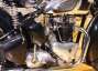 Picture 4 - Triumph speed twin 1938 motorbike