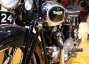 Picture 5 - Triumph speed twin 1938 motorbike