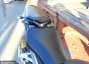 Picture 2 - Honda Fireblade CBR 1000 ABS motorbike