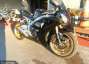 Picture 3 - Honda Fireblade CBR 1000 ABS motorbike