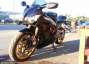 Picture 4 - Honda Fireblade CBR 1000 ABS motorbike