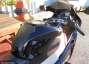 Picture 5 - Honda Fireblade CBR 1000 ABS motorbike