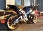 Picture 6 - Honda Fireblade CBR 1000 ABS motorbike