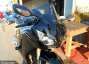 Picture 7 - Honda Fireblade CBR 1000 ABS motorbike