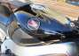 Picture 8 - Honda Fireblade CBR 1000 ABS motorbike