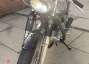 Picture 3 - Triton Cafe Racer motorcycle. Triumph Norton Featherbed not Velocette motorbike
