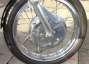 Picture 4 - Triton Cafe Racer motorcycle. Triumph Norton Featherbed not Velocette motorbike