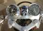 Picture 9 - Triton Cafe Racer motorcycle. Triumph Norton Featherbed not Velocette motorbike