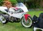Picture 2 - 1991 Yamaha TZ250 B 3YL V twin racer GP (TZ 250 RS TZR NSR RGV KR1 RG RD NS RZV) motorbike
