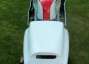 Picture 3 - 1991 Yamaha TZ250 B 3YL V twin racer GP (TZ 250 RS TZR NSR RGV KR1 RG RD NS RZV) motorbike