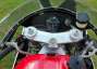 Picture 4 - 1991 Yamaha TZ250 B 3YL V twin racer GP (TZ 250 RS TZR NSR RGV KR1 RG RD NS RZV) motorbike
