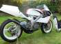 Picture 5 - 1991 Yamaha TZ250 B 3YL V twin racer GP (TZ 250 RS TZR NSR RGV KR1 RG RD NS RZV) motorbike