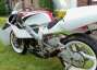 Picture 6 - 1991 Yamaha TZ250 B 3YL V twin racer GP (TZ 250 RS TZR NSR RGV KR1 RG RD NS RZV) motorbike