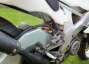 Picture 7 - 1991 Yamaha TZ250 B 3YL V twin racer GP (TZ 250 RS TZR NSR RGV KR1 RG RD NS RZV) motorbike