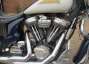 Picture 3 - Genuine Indian Chief Custom Cruiser Motorcycle motorbike